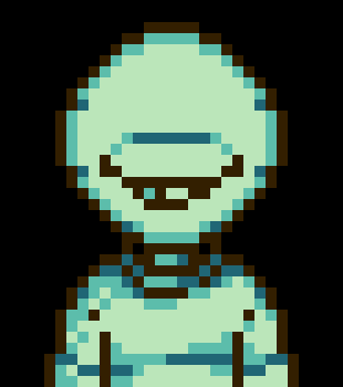 [fe30e2] ....Usally i make new deisgns by going into different universes and accidently sliped into cannon horrors....so yeah