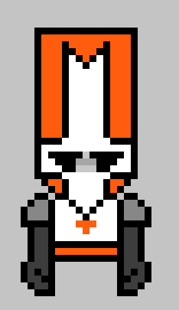 [30dec3] god damnit ez, hurry the fuck up already.