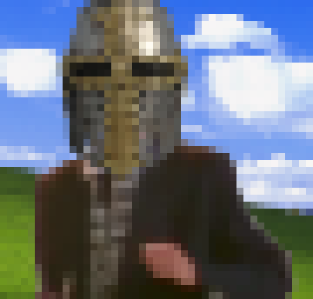 [a2dff2] Sinful RP is an idea, an idea cannot be destroyed. 