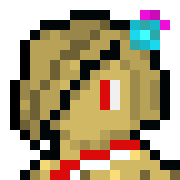 [be82ba] . . .The pendant has some of his dust in it, too. I uh, "Stole" it.