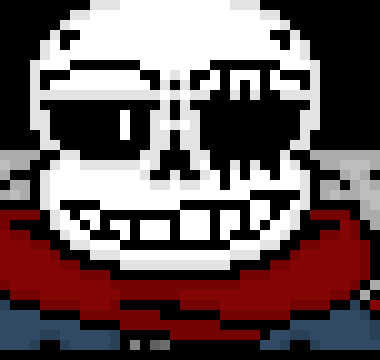 [dd52d4] No problem man, you sure you don't want eyesight?