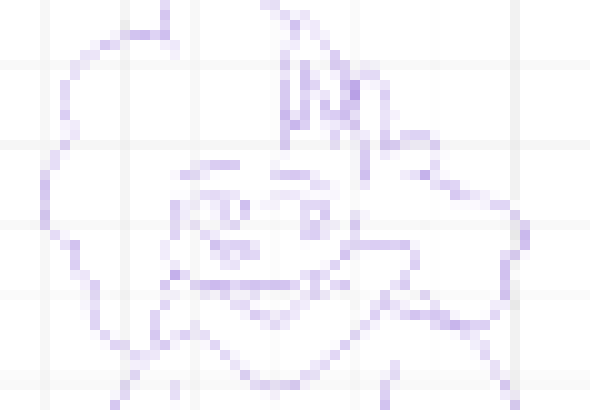 [e1b620] the red mist