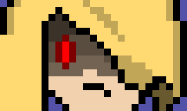 [95be89] EVERY GOD DAMN DAY THERE IS A FUCKING FIGHT... JUST STOP IT