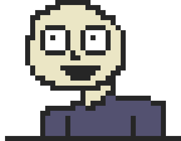 [1828eb] Oh, Discord, eh? I mean, we could do that just to get *artists* together and organize properly. If you want I could manage a server, I host several.