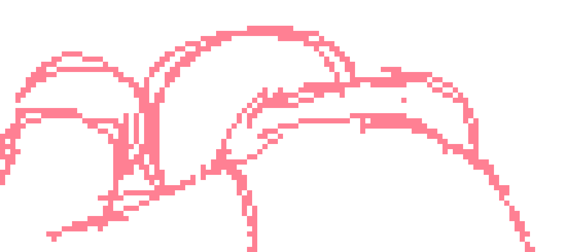 [1b8f22] i think it has to do with the fact that nobody knows you lest you make yourself known on the internet, so you can """do anything you want""" so long as no one manages to find you