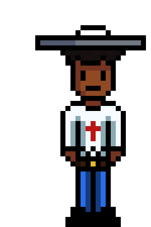 [ad439c] Happy day of birthings