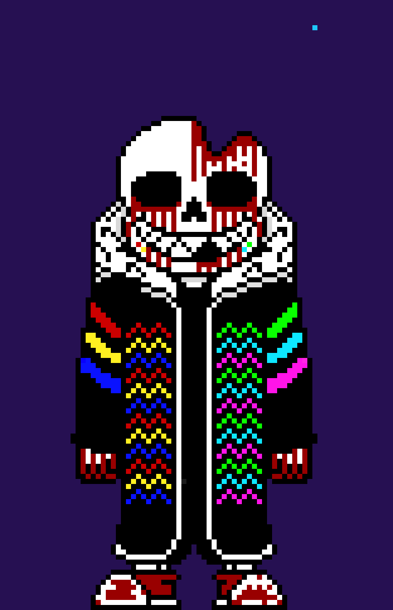 [0ae1f1] and then Madverse