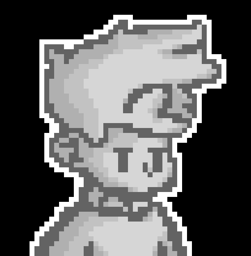 [507666] Yeeeeeeeeeeeeeeeeeeeeeeeeeeeeep.