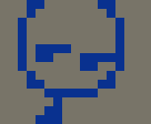 [816c09] Yea- looks good