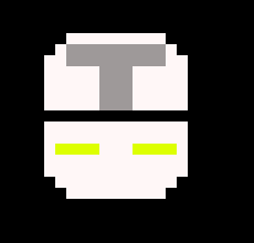 [05b0c1] Phew. That was close. Thanks for killing it, Karma.