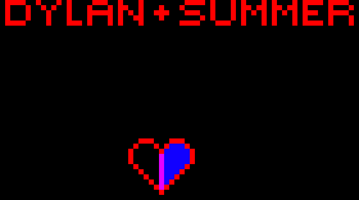 [9664c4] relationship