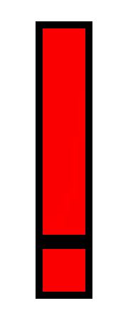 [9664c4] pixelartmaker by emily!