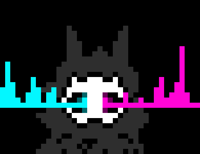 [b5bbc0] Wait, a minute- 