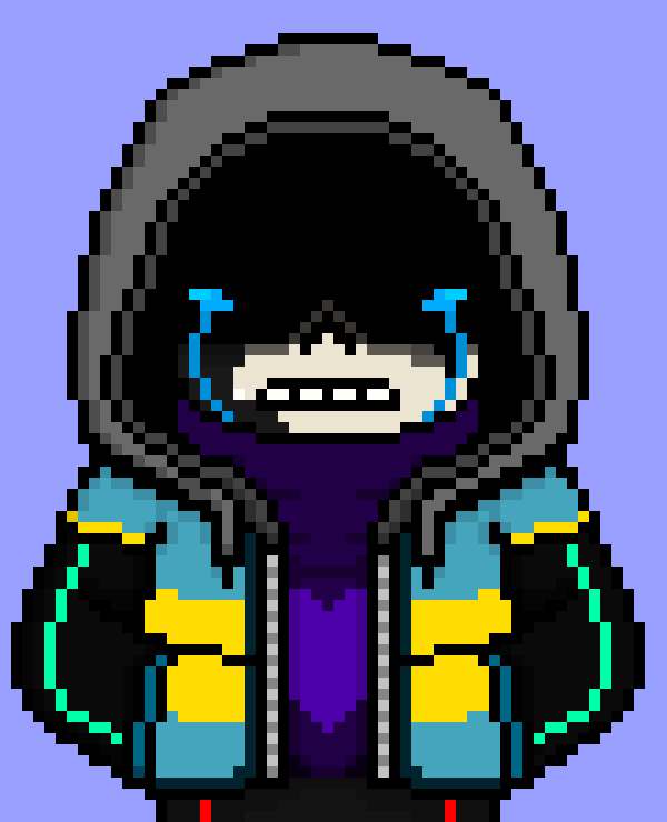 [752b4c] ....... *he looked down, thinking about it*