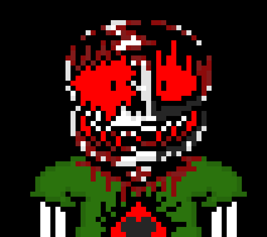 [57dac4] ok new poll as literally only one posted in it