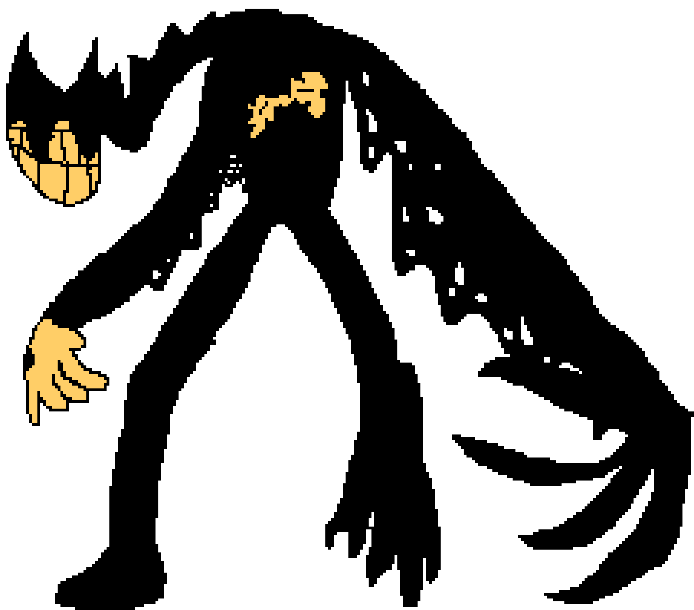 [3fcaee]  done oppinoins  -Tom