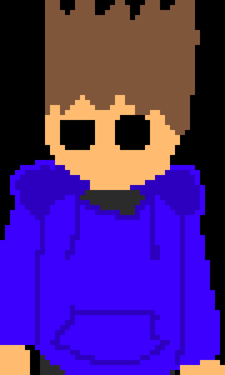 [3fcaee]  what is that sound - tom