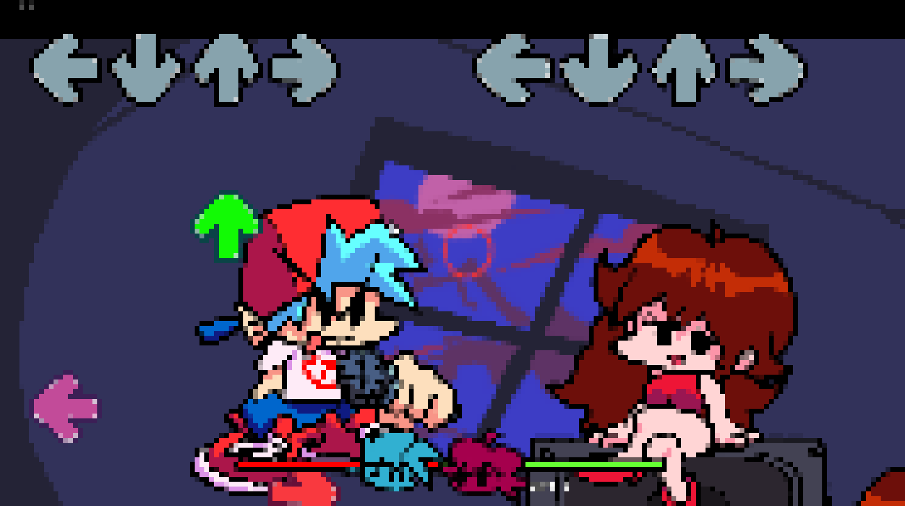 [acbc50] Debug mode is amazing lol