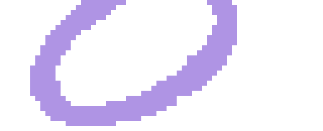 [cc6fe3] rip slimy cond