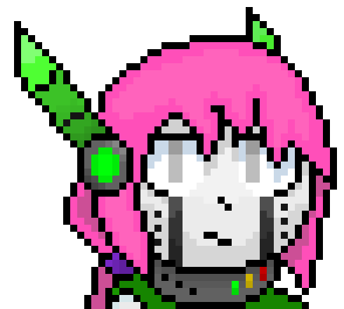 [965131] ...could I... ask you some questions...?