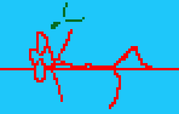 [c2dc3b] and respectively ekun