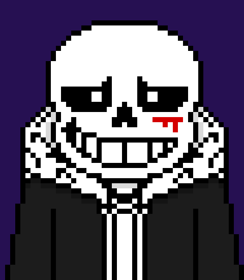 [f5cc90] just ignore him, he doesn't really mean it