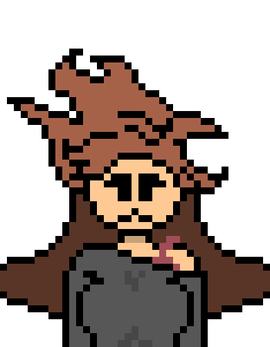 [2d73ea] guys, i have a theory.