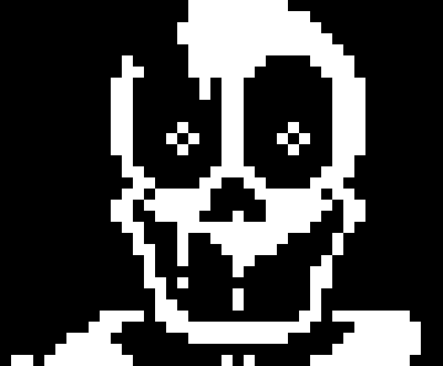 [2fe70b] and here is the prite that gave me nightmares