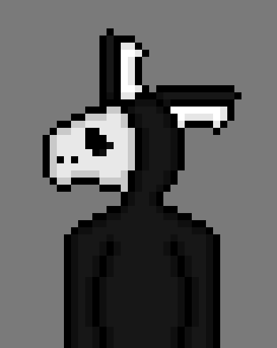 [d8d976] (I'm lonely.... -Hex)