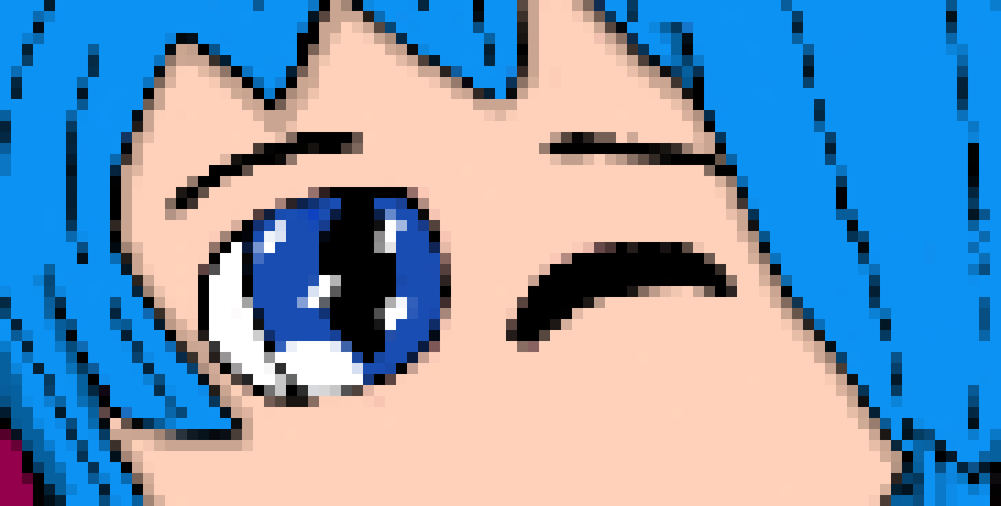 [0ae1f1] i can't, just coming on to say hi