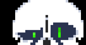 [558a9a] (uhhh, what about the part where you said "elec just try to crying emotion"???) -electro