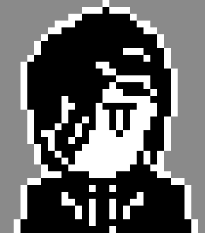 [be82ba] Yo, T, hope you dont mind that I opened a field office in your store... and may or may not have already preformed surgery in it...