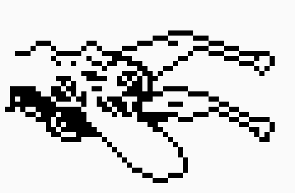 [e36e71] *wip* -Pathfinder