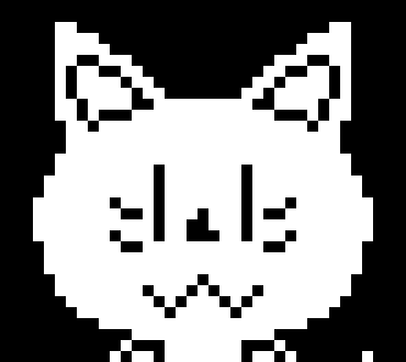 [46dc50] <singing "sans."> - Ethan.