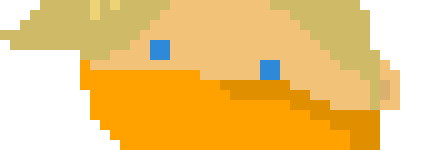 [000885] As seen here: http://pixelartmaker.com/gallery/rbfs-channel