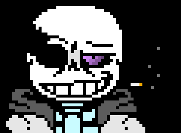 [000885] *to odst* i was sent here to kill someone... *sense Jane* ...and shes here...