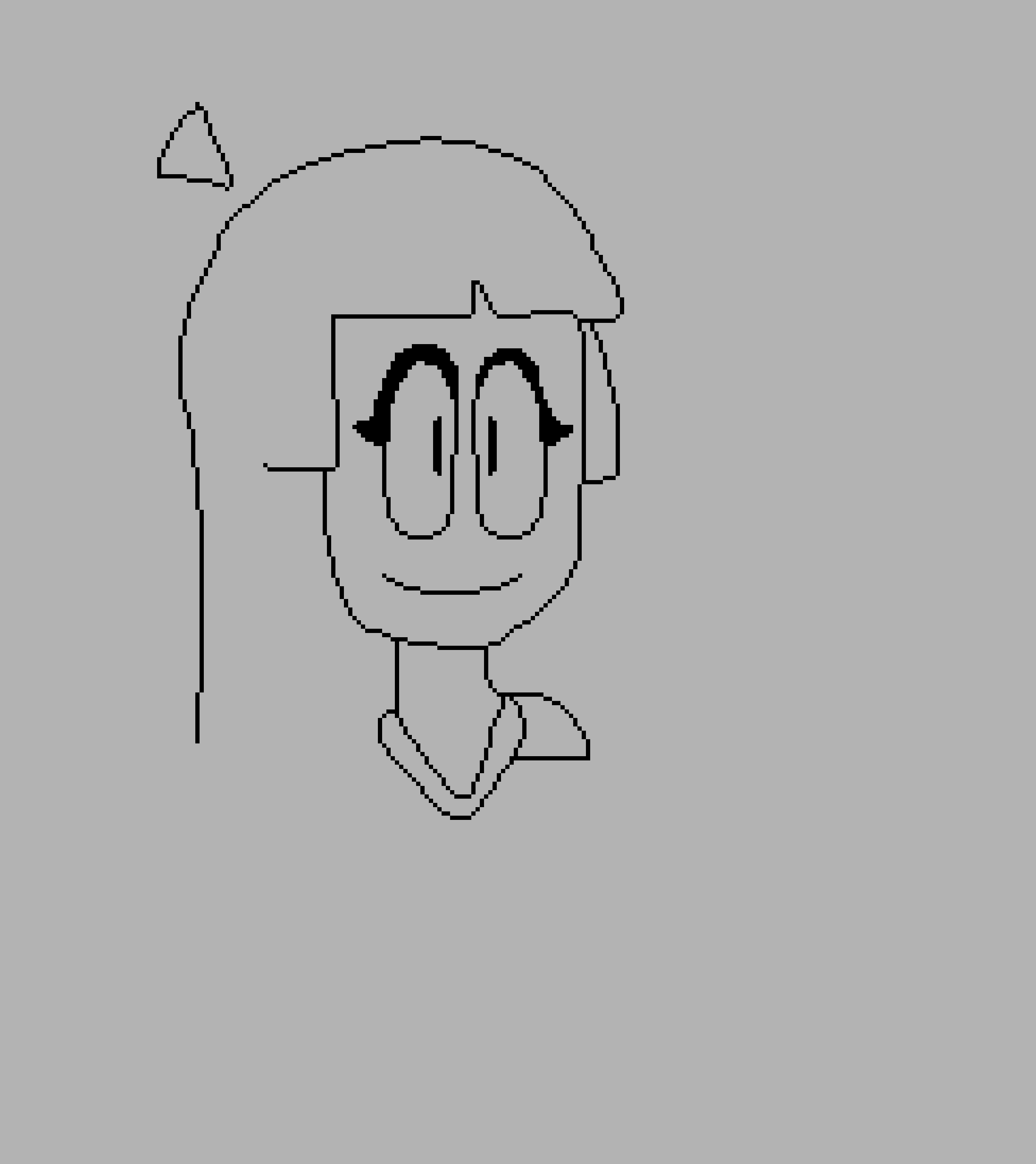 [d8d976] (Lila SaVe) Kid ive been here for eight months what do ya expect? -Lila (Cadmus)