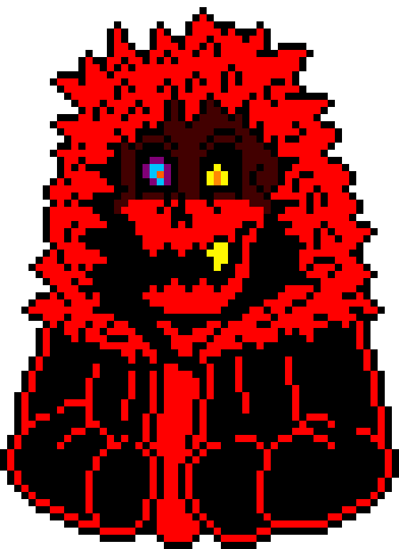 [9664c4] RO PLEASE DONT DIE!!