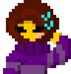 [a34ade] the one i gave you, i thought you would be using it alot.. i guess not! thats fine though..