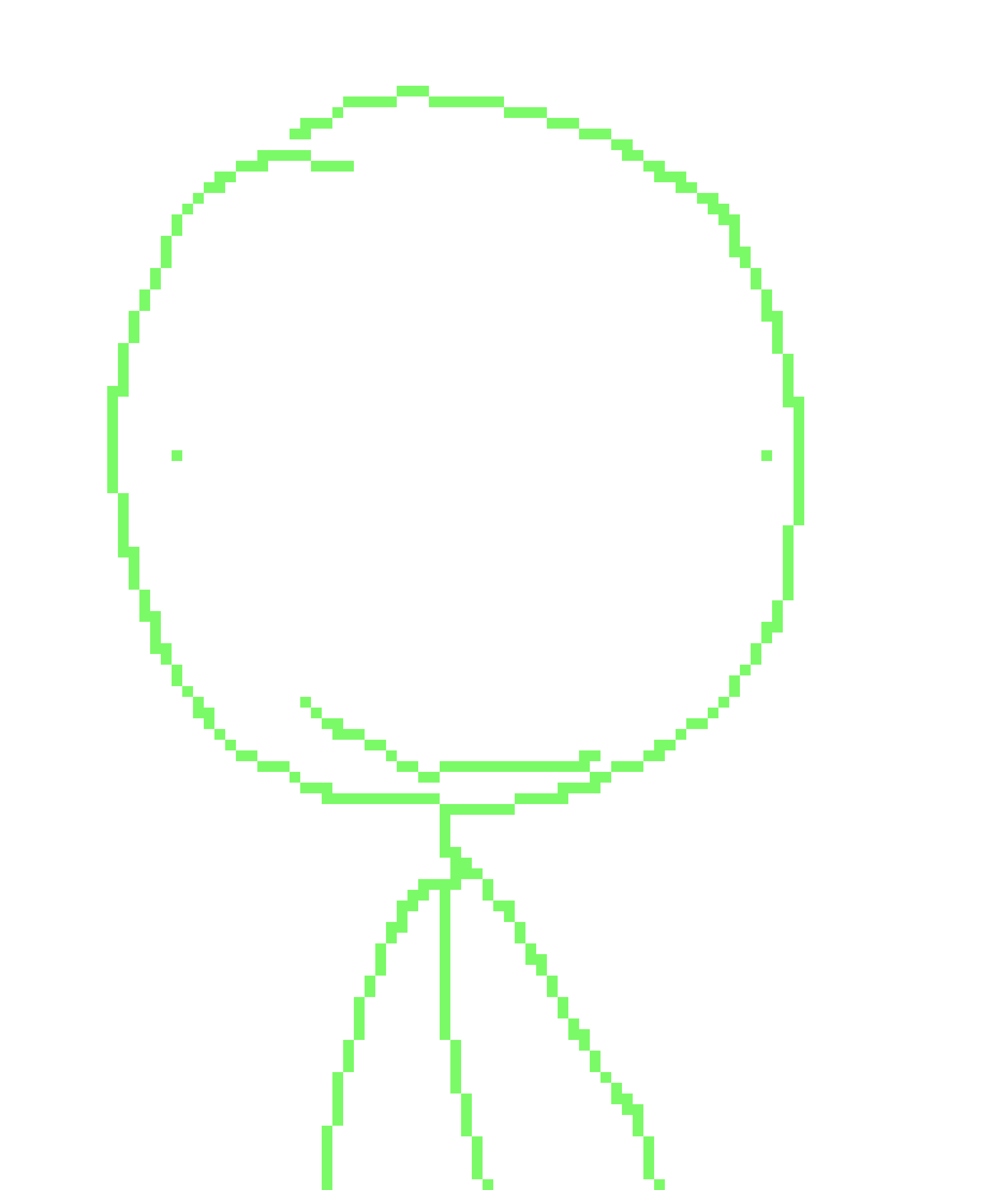 [46ef1f] A jesters cry