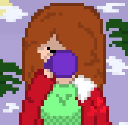 [63ceb7] Welp... If it's just gonna stay dead then I'ma go and run some tests on some possible PAM features in the future... Such as actual accounts, liking and disliking posts, etc..... Cause I have that kinda power thanks to, E...