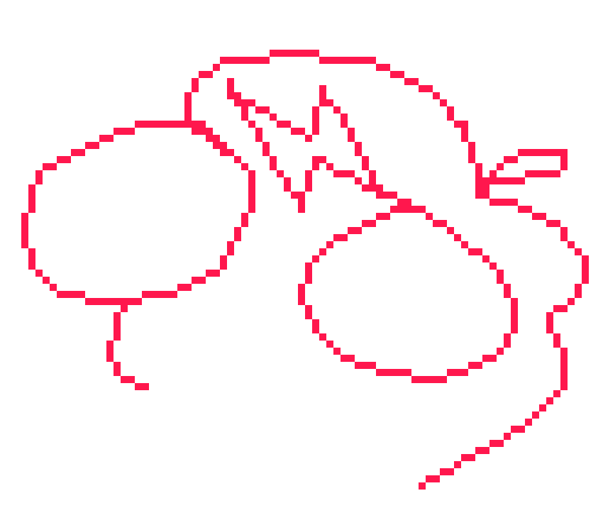 [8de716] IT DOES NOT GTKJSGHDF