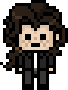 [5b0ac2] CAIN Tobias