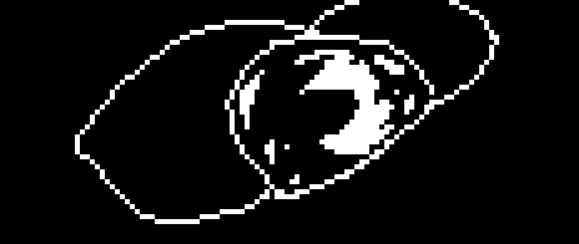 [3fcaee] whens the last time yall sawn terrie?