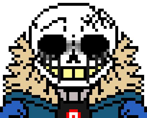 [ebf0c4] *glitches* tell her we still have a score to settle......