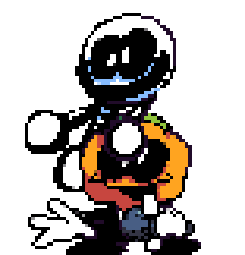 [450a4c] *hands out cocaine thinking its sugar* -MOAU