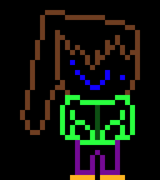 [293042] oooooooooooooooh - Conant