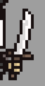 [64e535] IDK what this is supposed to be tho. [lss]