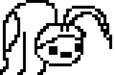 [f7c573] T H E D A R K N E S S H A S C O N S U M E D Y O U