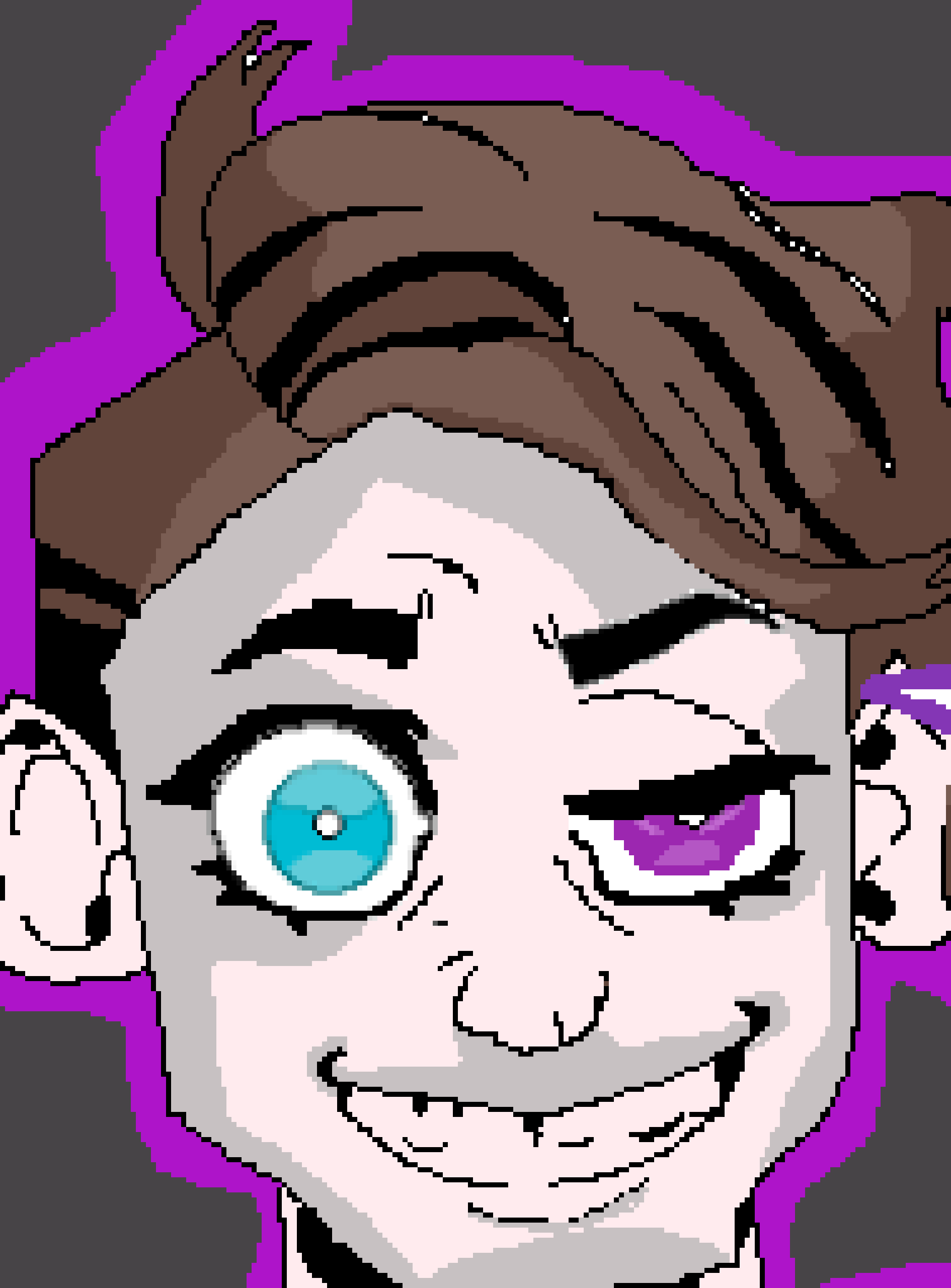 [401102] "This reality My mentality Everything changes so rapidly And I'm ready for the never ending fire Dancing with my deepest dark desires Miracle How empirical Don't know anything quite hysterical Everything around me transpires As I fulfill my darkest desire"-Dawko((DawkTR@P))